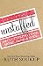 Unstuffed: Decluttering Your Home, Mind, and Soul