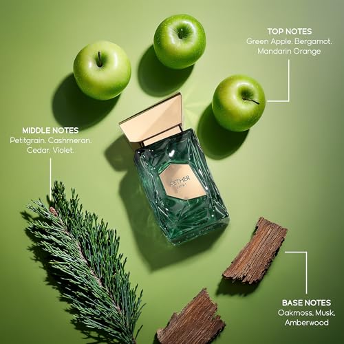 Catálogo para Comprar On-line French Riviera Perfume los más solicitados. 20 Imagen adicional