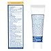 Earth's Care Acne Spot Treatment - 10% Sulfur Cream Medication to Clear Cystic Acne, Pimples and Blackheads on Face and Body (Tube 0.97 OZ)