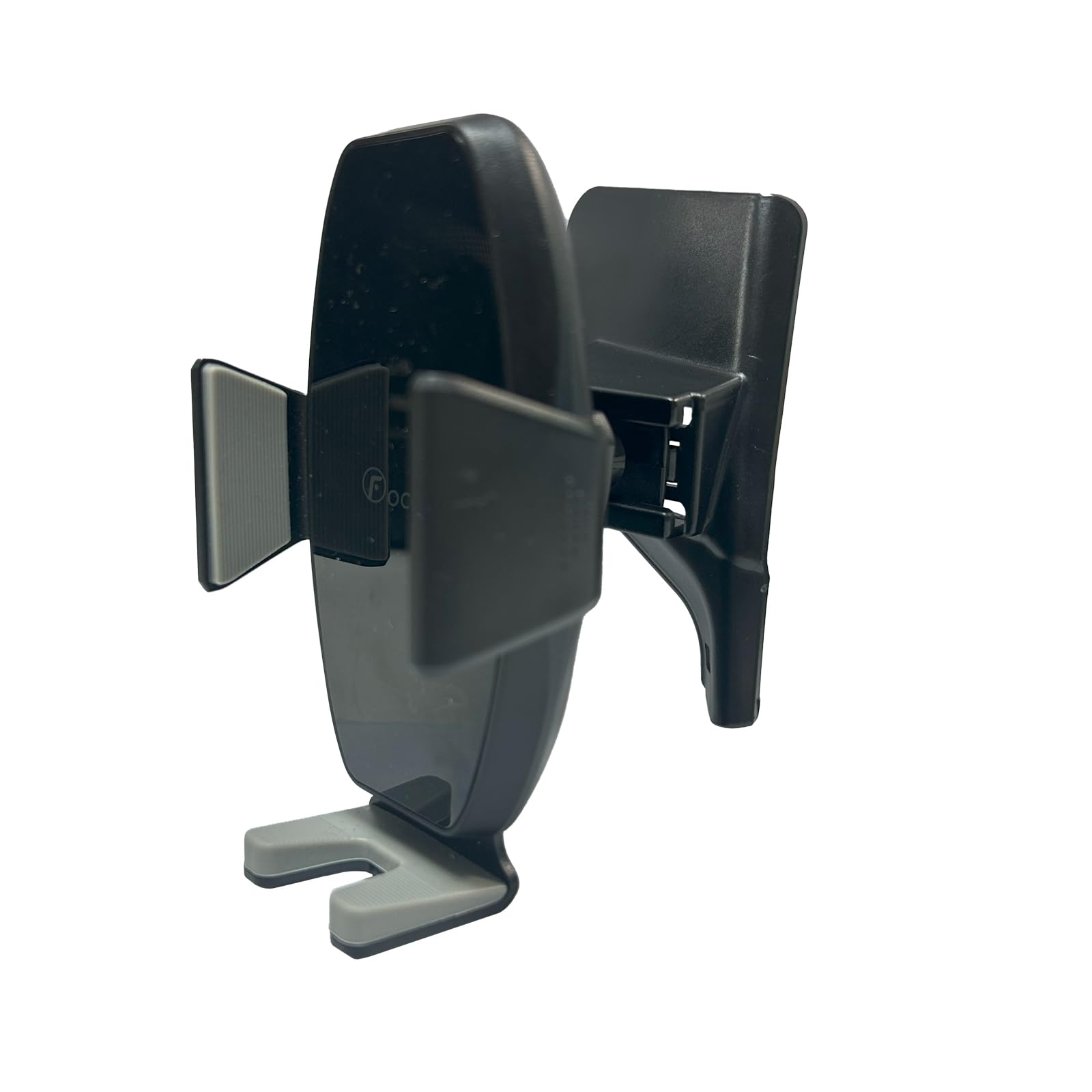 Focada Ford Fiesta Dash Phone Holder