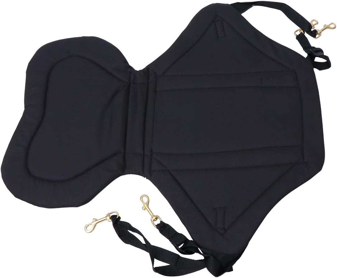 seggiolino da kayak per pagaia