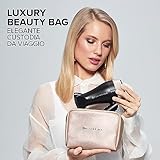 BELLISSIMA B0C6B7M2M8 lato 4