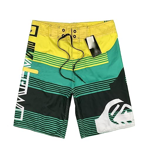 Pantalon de surf de plage contre l'humidité vêtement homme