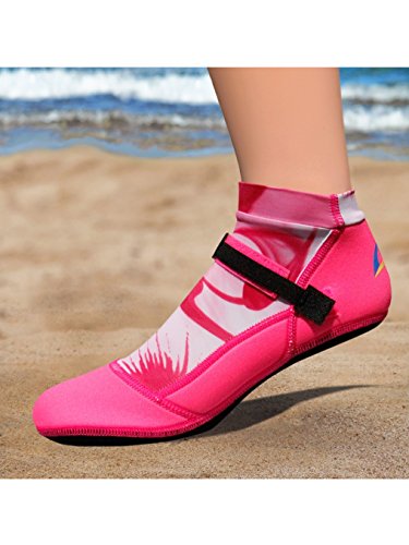 Image of Sand Socks Elite