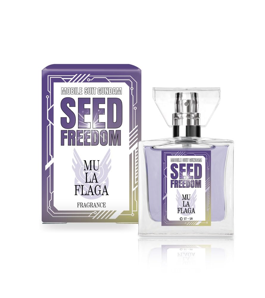 機動戦士ガンダムSEED primaniacs フレグランス カガリ　アスラン Amazon | primaniacs（プリマニアックス） 機動戦士ガンダムSEED