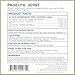 ProElite Joint, Horse Supplement for Joints and Cartilage, 3 lbs