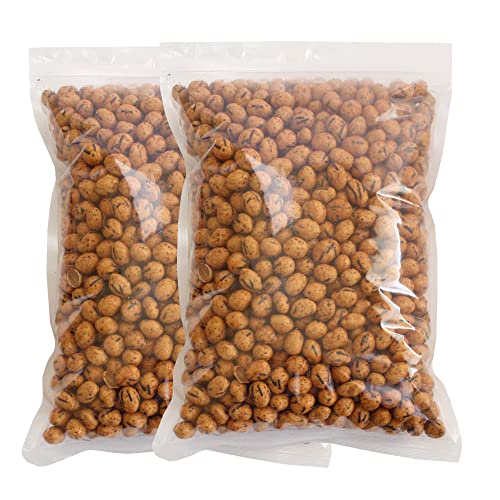 ���Ӟ��s�[1kg×2�� �앗�� �Ɩ��p��� �u���b�N�y�b�p�[�ݖ���