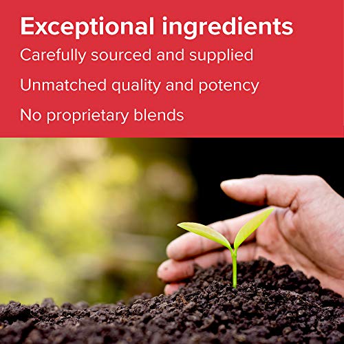 Vibrant Health, Super Natural Boron, Vegetarian Support For Joint And Bone Health, 60 Capsules (Ffp) #TOP7