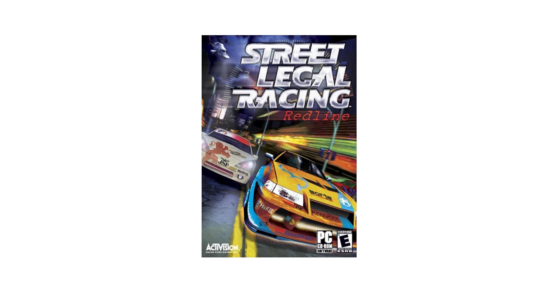 Street Legal Racing Redline PC 輸入品 Amazon.co.jp: Street Legal Racing: Redline (輸入版) : ゲーム