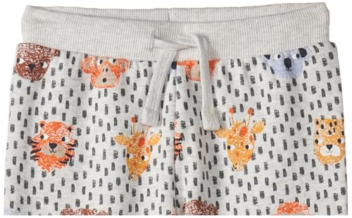 Image of Marks & Spencer Baby-Boys Track Pants