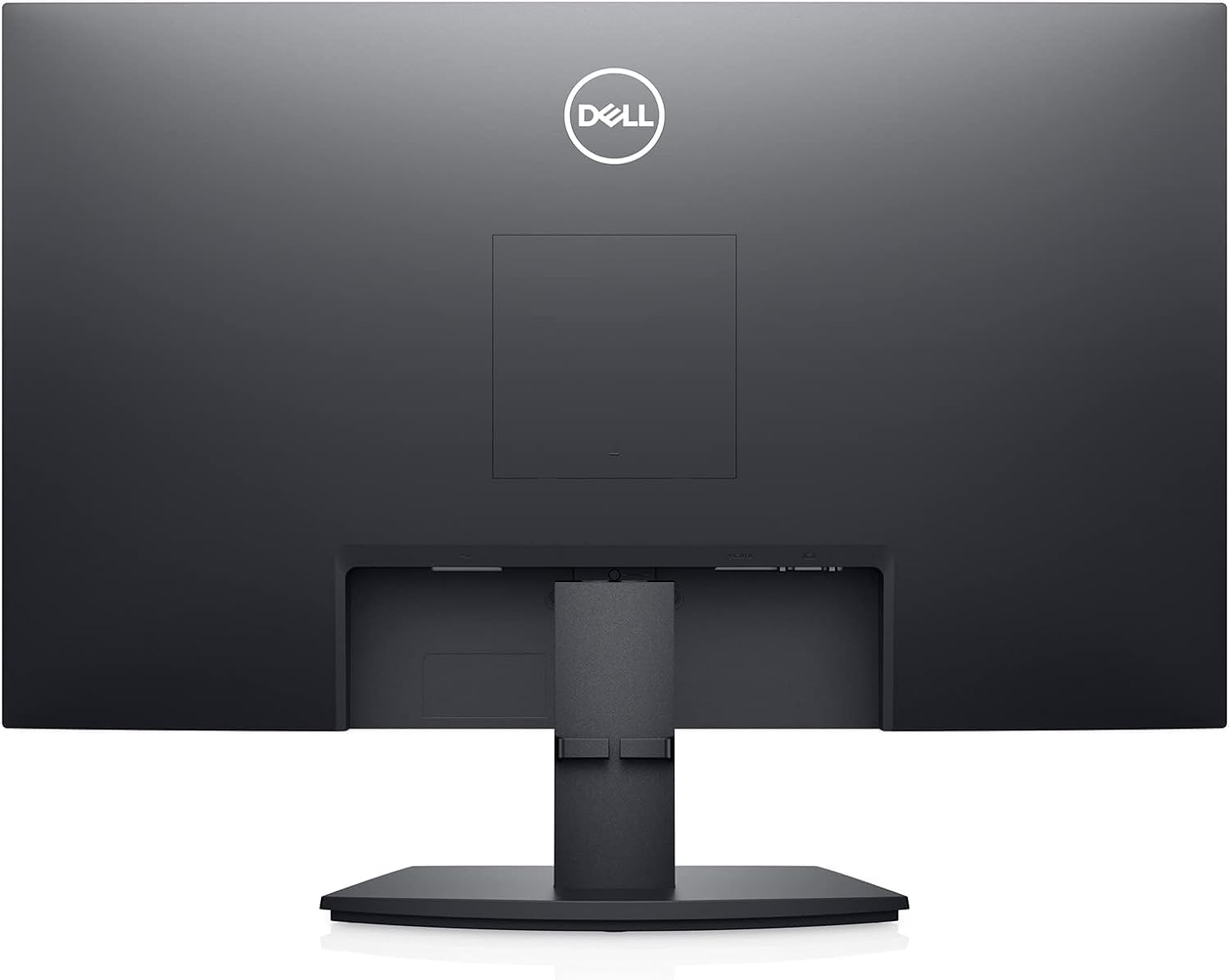 Dell S Series 27" FHD (1920 x 1080) Monitor, 75Hz Refresh Rate, 4ms, 16:9 Ratio with Comfortview, Anti-Glare Screen with 3H Hardness, AMD FreeSync Premium, Black, SE2722HX image 6 of 9 B0CPP1FD1X