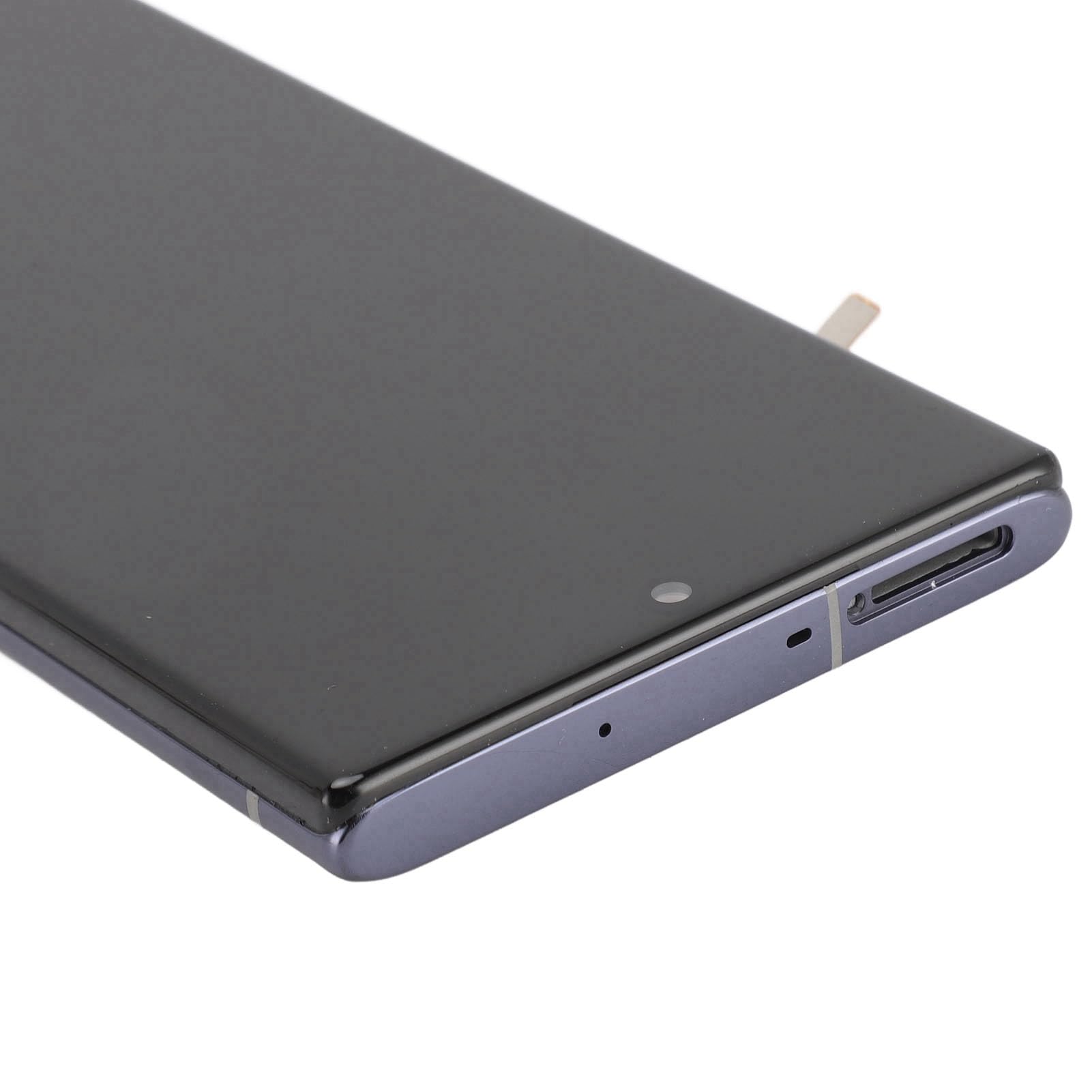 SIXRUN LCD Touch Screen Digitizer Assembly per Note 10