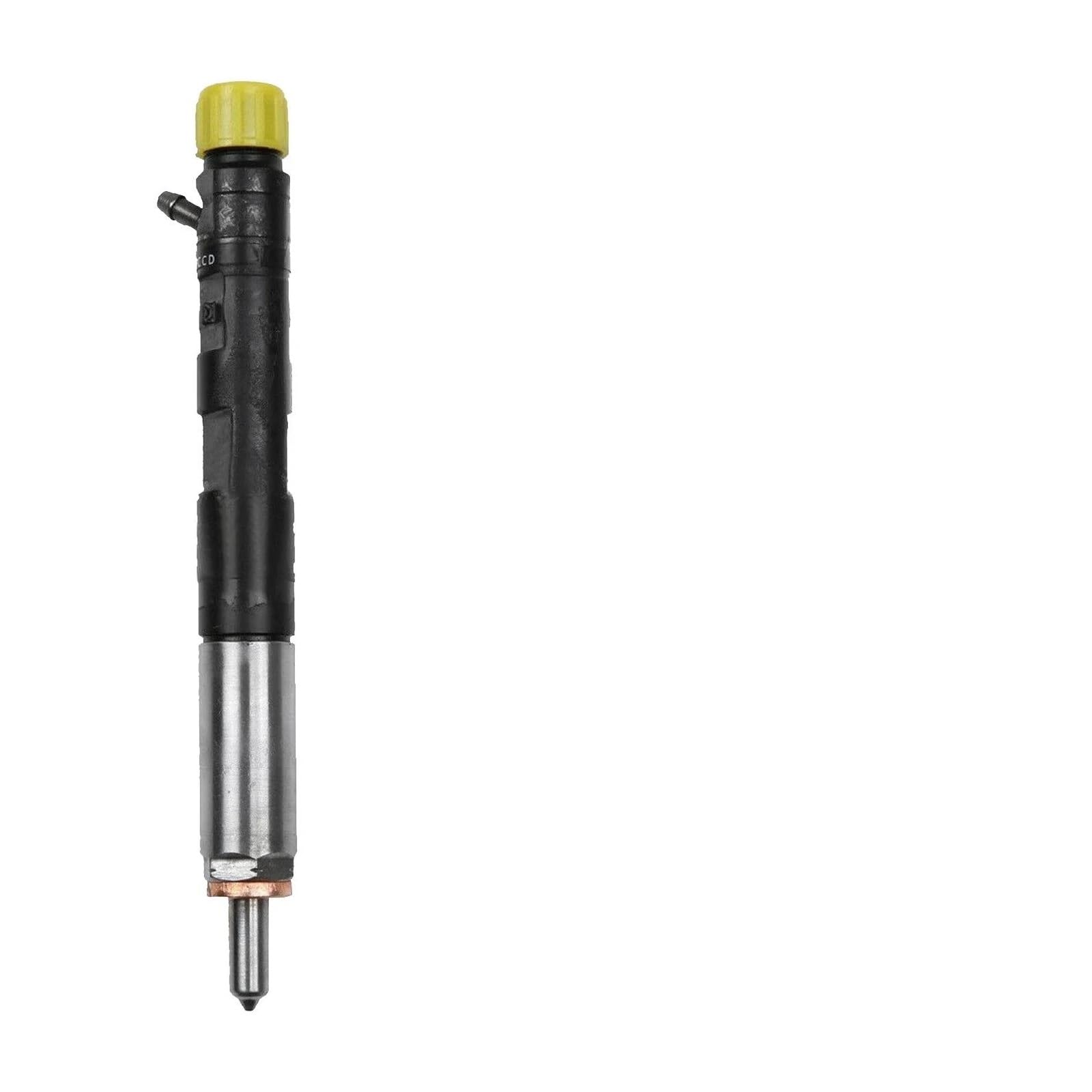 for Clio for Kangoo for Megane for Scenic 1.5 DCi 2001- Diesel Fuel Injector Nozzle EJBR01801Z EJBR01801A Injector Nozzle