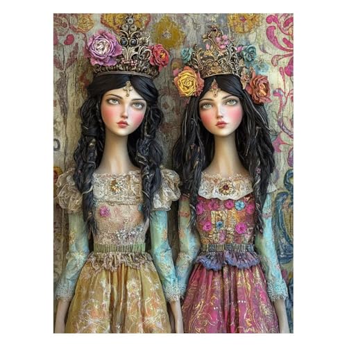 ̎q G hG Lbg  DIY A[gG|Lbg EH[A[g yCgoCio[ H  LoX GǏ95 x 70cm pLrO[Q̉Ƃ̑ av[g JLYH-6240