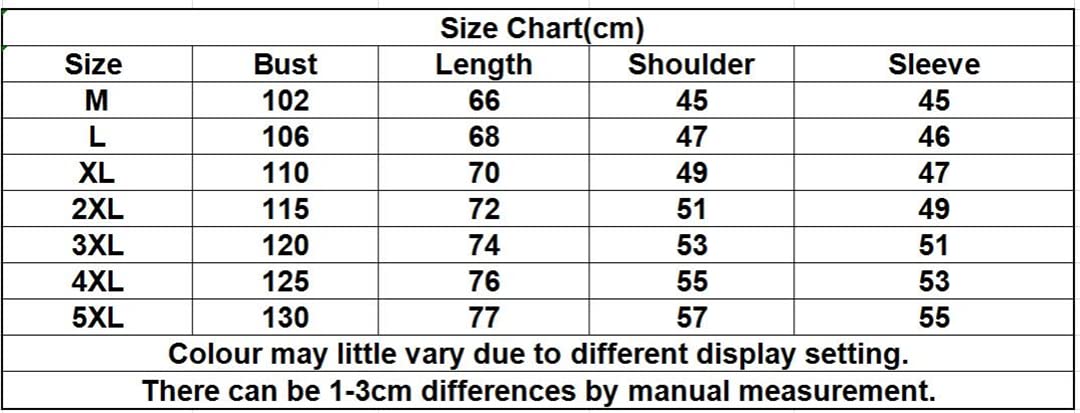 Haft żuraw Haori kimono Harajuku japoński styl plus size męski kostium yukata azjatyckie ubrania kardigan damska kurtka winna czerwona 4XL 86 do 91 kg