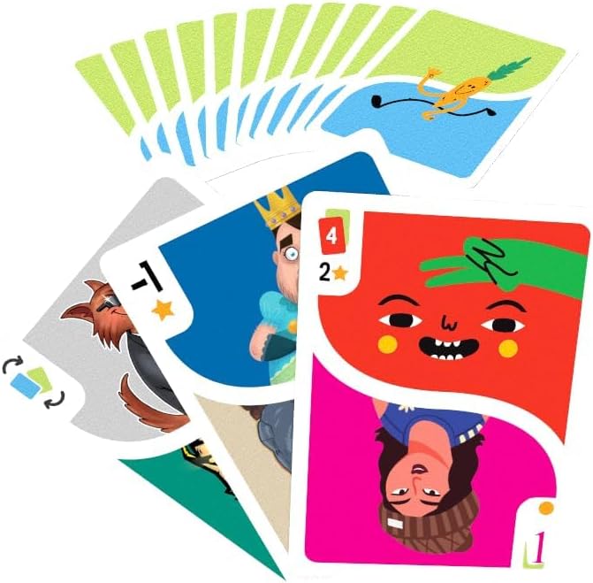 Grok Games Qu4to - Promos Jogos Nacionais