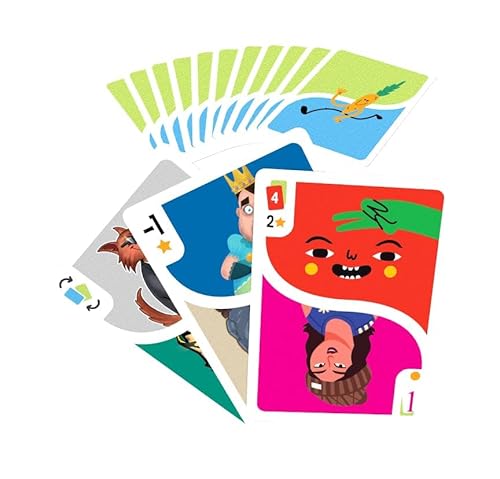 Qu4to - Promos Jogos Nacionais (Grok Games)