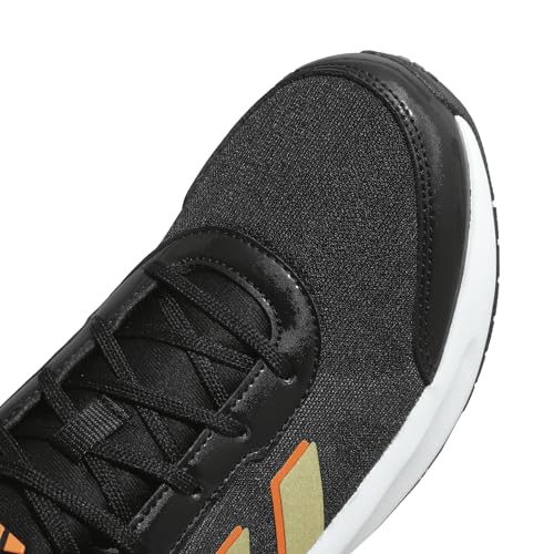 Image of adidas Men Adi Osparna M Running Shoe