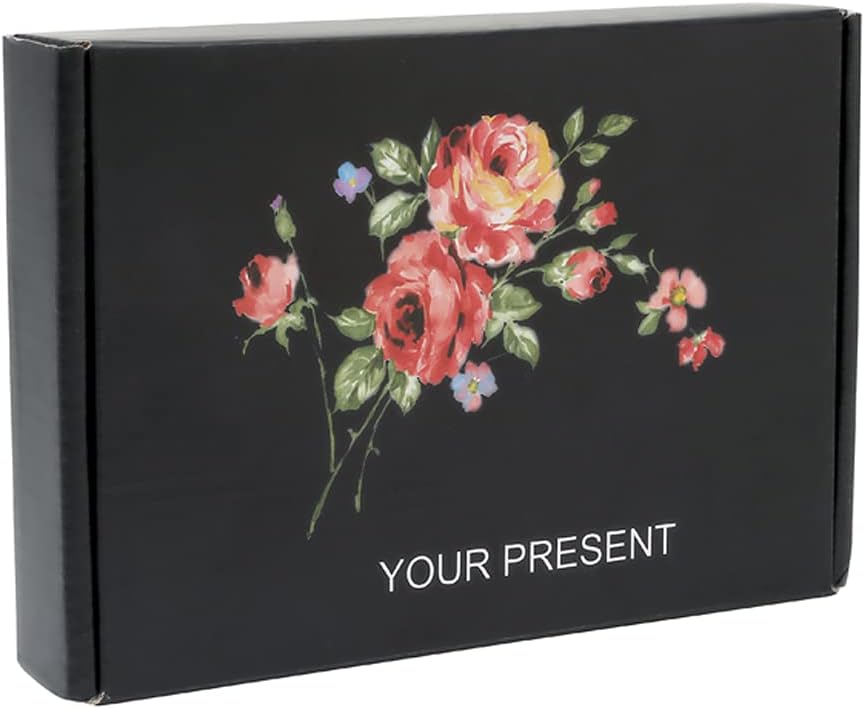 Seamless Thongs for Women No Show 6 Pack Women's Nylon Spandex Thong Underwear - Image 8