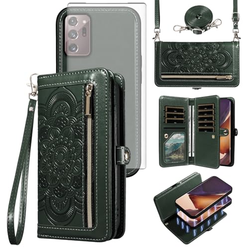 Samsung Galaxy Note 20 Ultra 5G�p�d�b�P�[�X �W�b�p�[�E�H���b�g�Z���J�o�[ �X�N���[���v���e�N�^�[�t�� ���X�g�X�g���b�v �t�����[�J�[�h�z���_�[ Note20 Plus Notes 20Ultra Note20+ U + 20