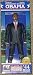 President Barack Obama 8-Inch Talking Action Figure