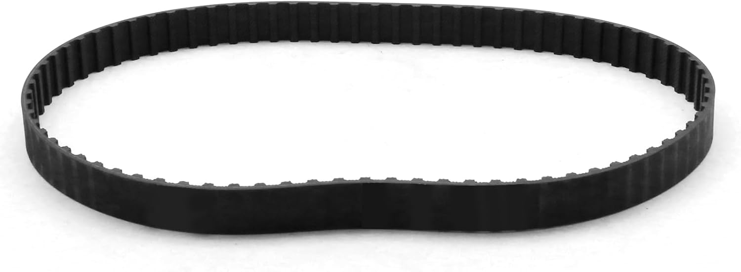 Anxingo 14400-ZA0-003 Belt Timing, Replacement for Honda GX360K1 EL5000 ES6500 EX5500 HT3813