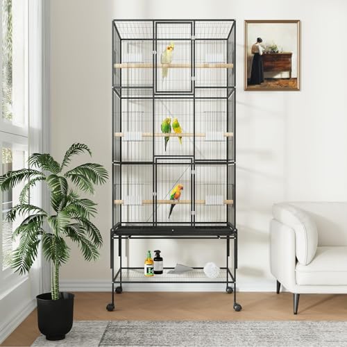 Produkt Bild Nr. 10