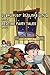 Hek'iat'ner k'neluts' arraj girk' 2. Bedtime Fairy Tales book 2. Bilingual Book in Armenian and English: Dual Language Stories for Kids (Armenian - English Edition) (Armenian Edition)