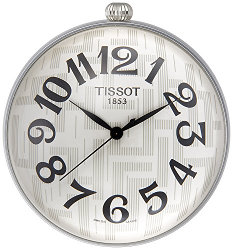 Tissot T82950832 Tissot T82950832