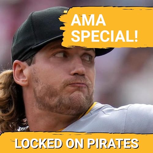 AMA Special: Nutting, Cherington, Payroll and Rivalries Podcast Por arte de portada