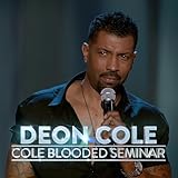 Comedy Central Records