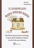 CSA Editrice