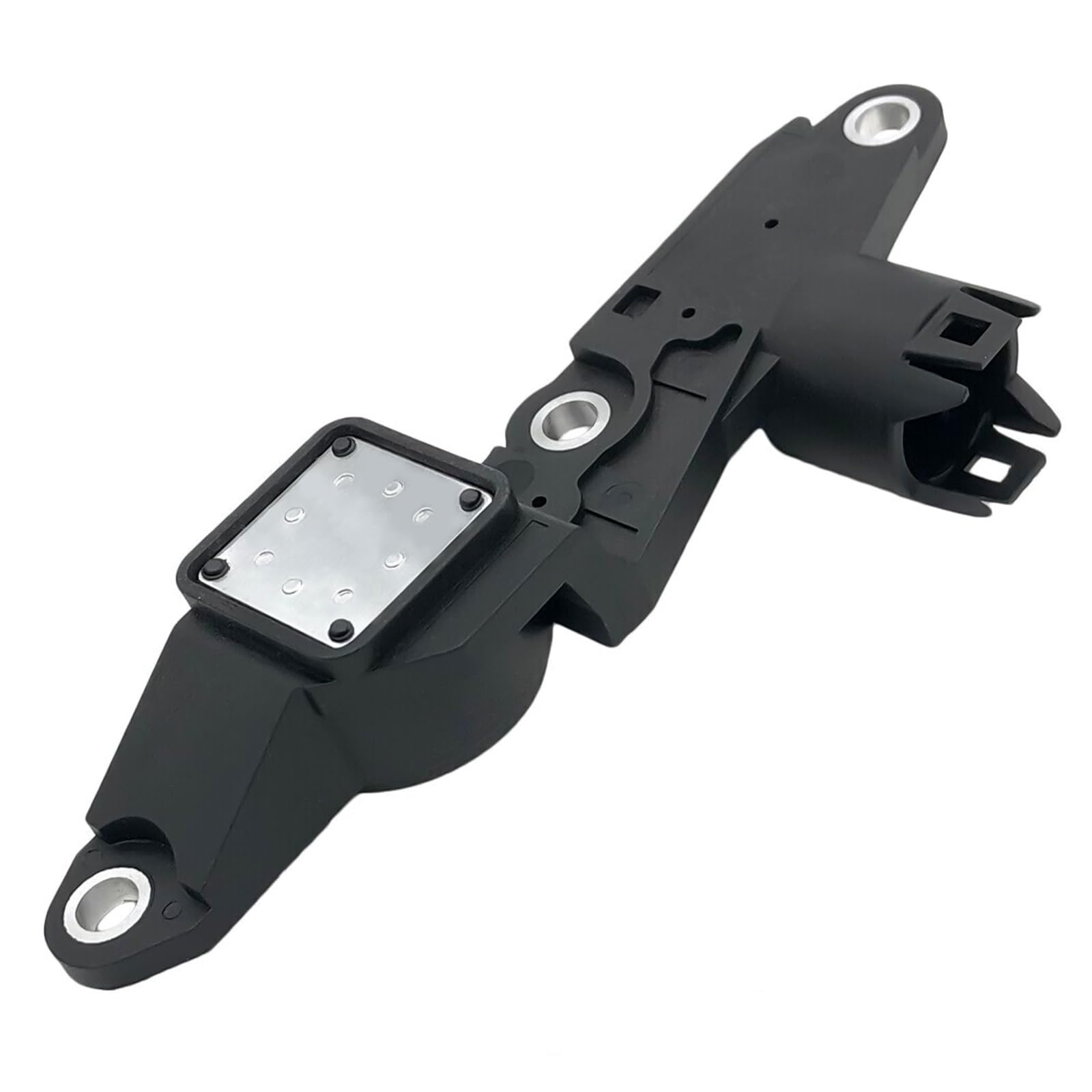 Sensor de eje excéntrico de repuesto para 1er E81 E82 E87 E88 3er E46 E90 E91 E92 E93 X1 E84 X3 E83 Z4 E85 accesorio de coche # 11377506503 11377527011 38 ES