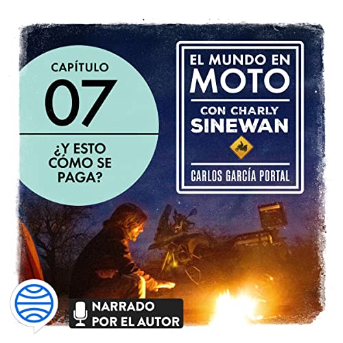 &iquest;Y esto c&oacute;mo se paga?