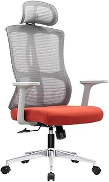 Computer Chair Home Chair Esports Chair Desk Study Chair Office Chair Swivel Chair