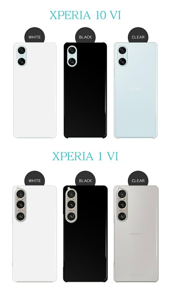 Xperia 1 802SO softbank ホワイト おまけ付き Amazon | Softbank Xperia 1 802SO SIMフリー ホワイト | Xperia