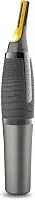 Micro Touch Microtouch Aparador Pessoal Titanium Max Preto