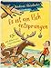 Produktbild Es ist ein Elch entsprungen: Eine Weihnachtsgeschichte für Kinder und Erwachsene. Lustig und herzerwärmend!