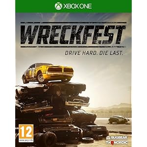 Wreckfest-Xbox-One