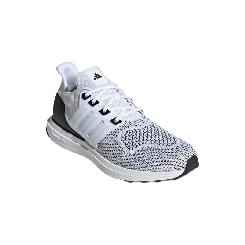 Image of adidas Mens Ultradream DNA Sneaker