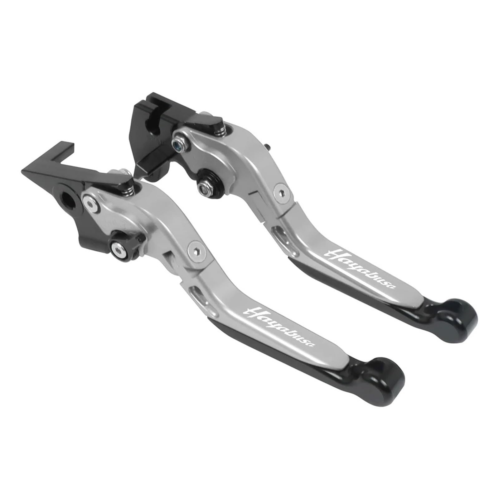 Jfndnk A-3 For Suzuki Hayabusa Gsxr1300 1999-2007