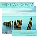 Trends International 2017 Mini Wall Calendar, September 2016 - December 2017, 7" x 7", First We Dream