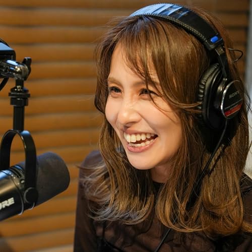【#27】少年野球ベンチを盛り上げる！原口あきまささん流・ピリついた空気を上書きする超ポジティブ声かけ