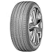 NX NFERA SU1 255/40 Z R19 Y 04 XL BS E S Tire