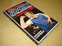 Jocky 0213168502 Book Cover