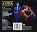 Aida (2000 Original Broadway Cast)