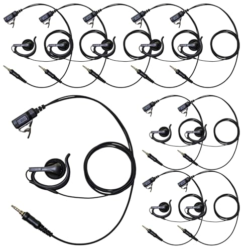 BLUE CENTURY �u���[�Z���`�����[ �������[�J�[ ���菬�d�� �g�����V�[�o�[ �y�u���[�Z���`�����[/�A�C�R��/�A���C���R/�X�^���_�[�h/�G�t�E�A�[���E�V�[/���g���[�� 1�s���˂����݃v���O (VOX��Ή�)�z�Ή� 3.5mm �h�� �C���z���}�C�N