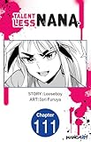 immagine banner Amazon