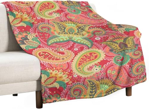 ѕz uPbg GXjbN yCY[ Ђ | VO ^IPbg 唻 tl GAR΍ ÓdCh~ QɑΉ \t@[xbhp zM  G肪 ӂ k I[V[Y jp 蕨 60x50inch