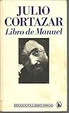 Bruguera